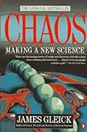 Chaos by James Gleick