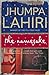 The Namesake by Jhumpa Lahiri