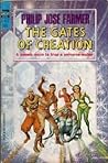 The Gates of Creation by Philip José Farmer