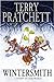 Wintersmith by Terry Pratchett