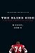 The Blind Side by Michael   Lewis