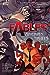 Fables, Vol. 7: Arabian Nights (and Days)