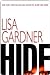 Hide by Lisa Gardner