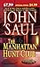 The Manhattan Hunt Club