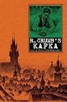 Kafka