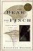 The Beak of the Finch by Jonathan Weiner