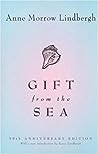 Gift from the Sea by Anne Morrow Lindbergh