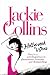 Hollywood Wives by Jackie Collins