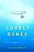 The Lovely Bones by Alice Sebold