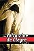 The Voltairine de Cleyre Reader by Voltairine de Cleyre