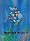 The Rainbow Fish