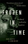 Frozen in Time by Owen Beattie