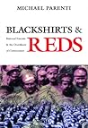 Blackshirts and Reds by Michael Parenti