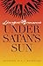 Under Satan's Sun