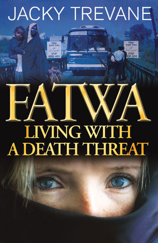 Fatwa by Jacky Trevane