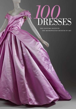 100 Dresses by Harold Koda