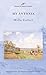 My Ántonia by Willa Cather