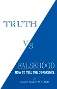 Truth vs. Falsehood: How to Tell the Difference