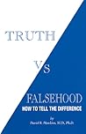 Truth vs. Falseho...