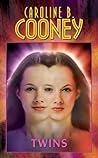 Twins by Caroline B. Cooney