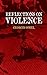 Reflections on Violence (Do...