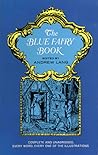 The Blue Fairy Book