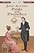 Pride and Prejudice by Jane Austen