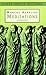 Meditations by Marcus Aurelius