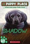 Shadow by Ellen Miles