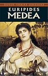 Medea by Euripides