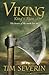 King's Man (Viking, #3)