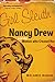 Girl Sleuth: Nancy Drew and the Women Who Created Her