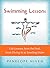 Swimming Lessons by Penelope Niven