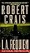 L.A. Requiem by Robert Crais