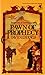 Pawn of Prophecy by David Eddings