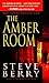 The Amber Room