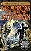 The Rise of Endymion by Dan Simmons