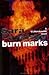 Burn Marks by Sara Paretsky