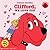 Clifford, We Love You by Norman Bridwell