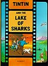 Tintin and the Lake of Sharks