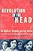 Revolution in the Head by Ian MacDonald