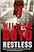 Restless by William Boyd