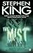 The Mist by Stephen        King