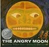 The Angry Moon by William Sleator