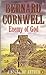 Enemy of God by Bernard Cornwell