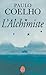 L'Alchimiste by Paulo Coelho