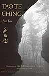 Tao Te Ching