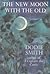 The New Moon with the Old by Dodie Smith