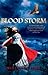 Blood Storm