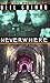 Neverwhere by Neil Gaiman